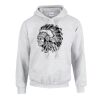 Heavy Blend™ Hooded Sweatshirt Thumbnail