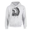 Heavy Blend™ Hooded Sweatshirt Thumbnail