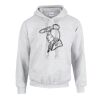 Heavy Blend™ Hooded Sweatshirt Thumbnail