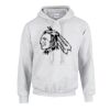 Heavy Blend™ Hooded Sweatshirt Thumbnail