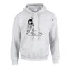 Heavy Blend™ Hooded Sweatshirt Thumbnail
