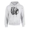 Heavy Blend™ Hooded Sweatshirt Thumbnail
