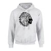 Heavy Blend™ Hooded Sweatshirt Thumbnail