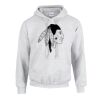 Heavy Blend™ Hooded Sweatshirt Thumbnail