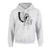 Heavy Blend™ Hooded Sweatshirt Thumbnail
