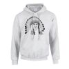 Heavy Blend™ Hooded Sweatshirt Thumbnail