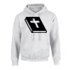 Heavy Blend™ Hooded Sweatshirt Thumbnail