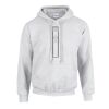 Heavy Blend™ Hooded Sweatshirt Thumbnail