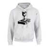 Heavy Blend™ Hooded Sweatshirt Thumbnail