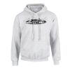 Heavy Blend™ Hooded Sweatshirt Thumbnail