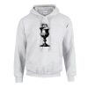 Heavy Blend™ Hooded Sweatshirt Thumbnail