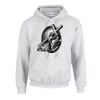 Heavy Blend™ Hooded Sweatshirt Thumbnail
