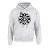 Heavy Blend™ Hooded Sweatshirt Thumbnail