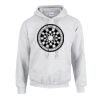 Heavy Blend™ Hooded Sweatshirt Thumbnail