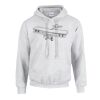 Heavy Blend™ Hooded Sweatshirt Thumbnail