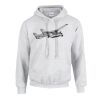 Heavy Blend™ Hooded Sweatshirt Thumbnail