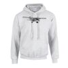Heavy Blend™ Hooded Sweatshirt Thumbnail