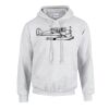 Heavy Blend™ Hooded Sweatshirt Thumbnail