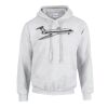 Heavy Blend™ Hooded Sweatshirt Thumbnail