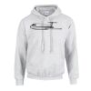 Heavy Blend™ Hooded Sweatshirt Thumbnail