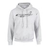 Heavy Blend™ Hooded Sweatshirt Thumbnail