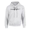 Heavy Blend™ Hooded Sweatshirt Thumbnail