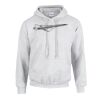 Heavy Blend™ Hooded Sweatshirt Thumbnail