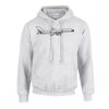 Heavy Blend™ Hooded Sweatshirt Thumbnail