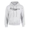 Heavy Blend™ Hooded Sweatshirt Thumbnail