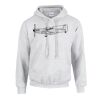 Heavy Blend™ Hooded Sweatshirt Thumbnail