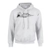 Heavy Blend™ Hooded Sweatshirt Thumbnail