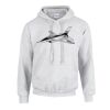 Heavy Blend™ Hooded Sweatshirt Thumbnail