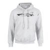 Heavy Blend™ Hooded Sweatshirt Thumbnail