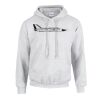Heavy Blend™ Hooded Sweatshirt Thumbnail