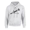 Heavy Blend™ Hooded Sweatshirt Thumbnail