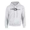 Heavy Blend™ Hooded Sweatshirt Thumbnail