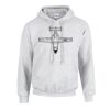 Heavy Blend™ Hooded Sweatshirt Thumbnail