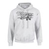 Heavy Blend™ Hooded Sweatshirt Thumbnail