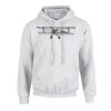 Heavy Blend™ Hooded Sweatshirt Thumbnail