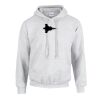 Heavy Blend™ Hooded Sweatshirt Thumbnail