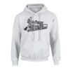 Heavy Blend™ Hooded Sweatshirt Thumbnail