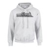 Heavy Blend™ Hooded Sweatshirt Thumbnail