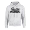 Heavy Blend™ Hooded Sweatshirt Thumbnail