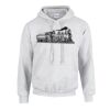 Heavy Blend™ Hooded Sweatshirt Thumbnail