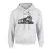 Heavy Blend™ Hooded Sweatshirt Thumbnail