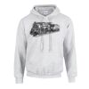 Heavy Blend™ Hooded Sweatshirt Thumbnail