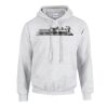 Heavy Blend™ Hooded Sweatshirt Thumbnail