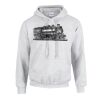 Heavy Blend™ Hooded Sweatshirt Thumbnail