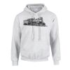 Heavy Blend™ Hooded Sweatshirt Thumbnail