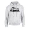 Heavy Blend™ Hooded Sweatshirt Thumbnail